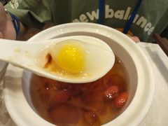 -麒茗餐厅·粤菜·宴会厅·海鲜(锦绣路店)
