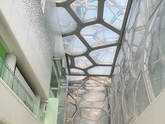 -水立方嬉水乐园