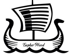 -歌斐木钢琴工作室