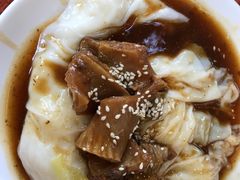-西关明记肠粉(荔枝湾店)