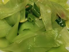 -符离集餐厅(万象城店)