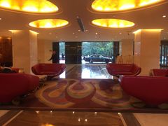 -佰园全日西餐厅-厦门佰翔软件园酒店