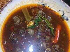 -517烧烤·龙虾·海鲜大排档(万象都荟店)