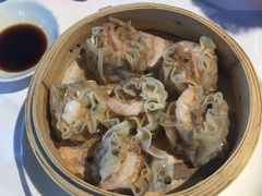 -禧宴Joyous Restaurant(禧园店)