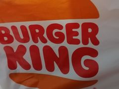 -汉堡王(北京通州领展店)