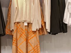 -ZARA(北京世贸天阶店)