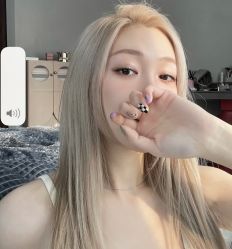 -Y-STUDIO原理