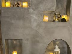 -森SPA·泰式按摩·精油Massage(宝安中心店)