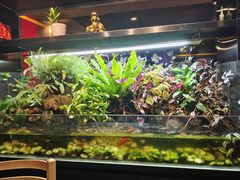 -牛品福潮汕牛肉火锅(旺庄店)