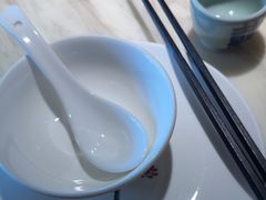 -陶陶居酒家(SM二期购物广场店)