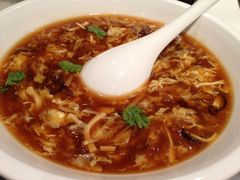 -106餐厅(山水文园店)