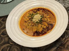-仁和川菜酒楼(玉双路店)