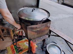 -老南昌白糖糕(大士院店)
