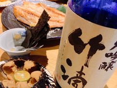 -九州酒场ひこぞう(1号店)