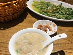 -潮中人·潮州菜(益乐路店)