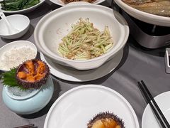 -徐记海鲜·宴会(大唐西市|丰庆店)