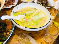 -让鸭脑壳飞(龙华店)