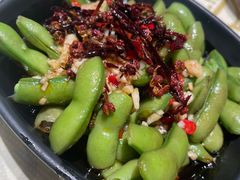 -串盟烧烤·长沙美食地标(星沙店)