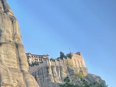 -梅黛奥拉修道院