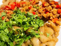 三味茄子-天宝兄弟·湘菜龙虾馆(南山大道店)