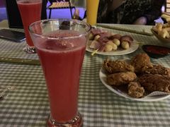 -北京西国贸大酒店