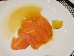 -景湖轩全日制餐厅·南湖名都