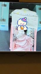 点击看大图 -月幸福月子中心(静安店)