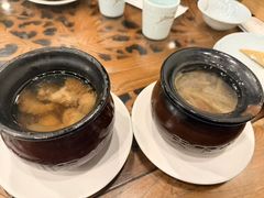 -西江美食舫·江西菜(健德桥店)