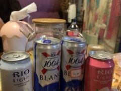 -树洞桌游宠咖小酒馆