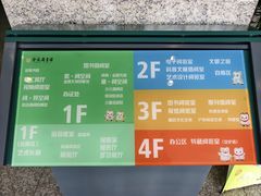-金陵图书馆