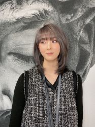 -悦SALON
