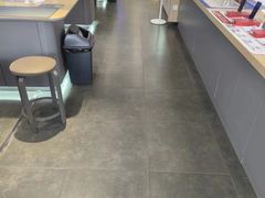 -九机·手机电脑数码(金色时代广场店)