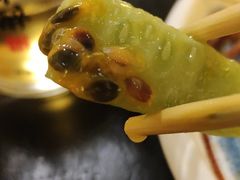 -今邕烧烤(西大店)