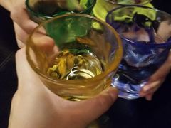 -绿茵阁(体育西分店)