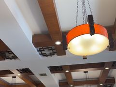 -福来居烤鸭店(天坛二店)