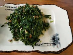 -印象江南(东栅店)