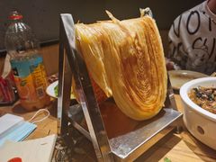 -鸽子窝(宋庄店)