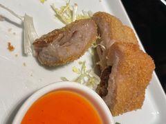 -闽和南(深圳万象城店)