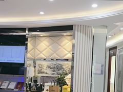 -泰康拜博口腔(世博园乐尔店)