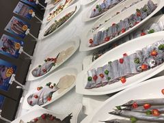 -海景壹号大酒店(惠钱路店)