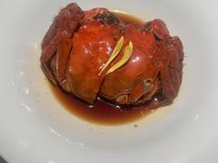 -荣小馆(安达仕店)