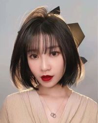 -MOVAN HAIR莫凡匠人发型屋