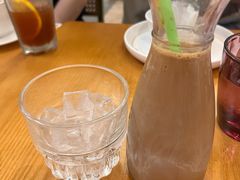 -鹅冠港式茶餐厅(来福士店)