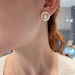 点击看大图 -Cindy Jewelry·钻戒·彩色宝石