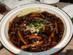 -王记姚家味·地道苏帮菜(凤凰街店)