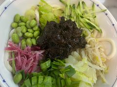-海碗居(牡丹园店)