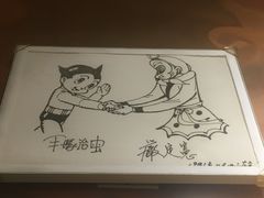 -上海电影博物馆