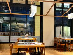 -如轩·海鲜砂锅粥·潮汕菜(东城店)