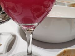 -红鼎豆捞·非遗鲍皇汤火锅(宝丰路店)