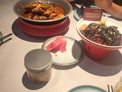 -老房子·南昌菜(双子塔店)